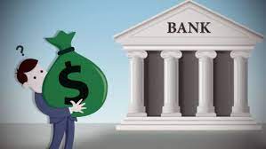 Banco deve impedir transações para evitar fraudes