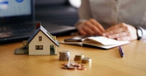 Impenhorabilidade do bem de família em hipoteca
