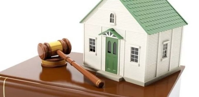 STJ afasta impenhorabilidade do bem de família em obrigação assumida para  obras de condomínio