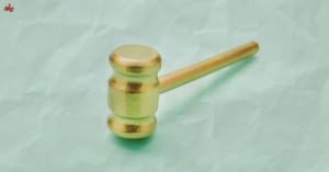 Ação Rescisória no Processo Trabalhista: Quando é Possível e Como Funciona