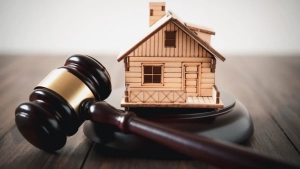 Usucapião por Herdeiro com Posse Exclusiva: O Que Diz o STJ