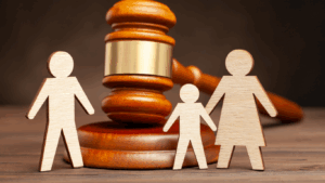 Renda da madrasta pode influenciar na pensão alimentícia do enteado?