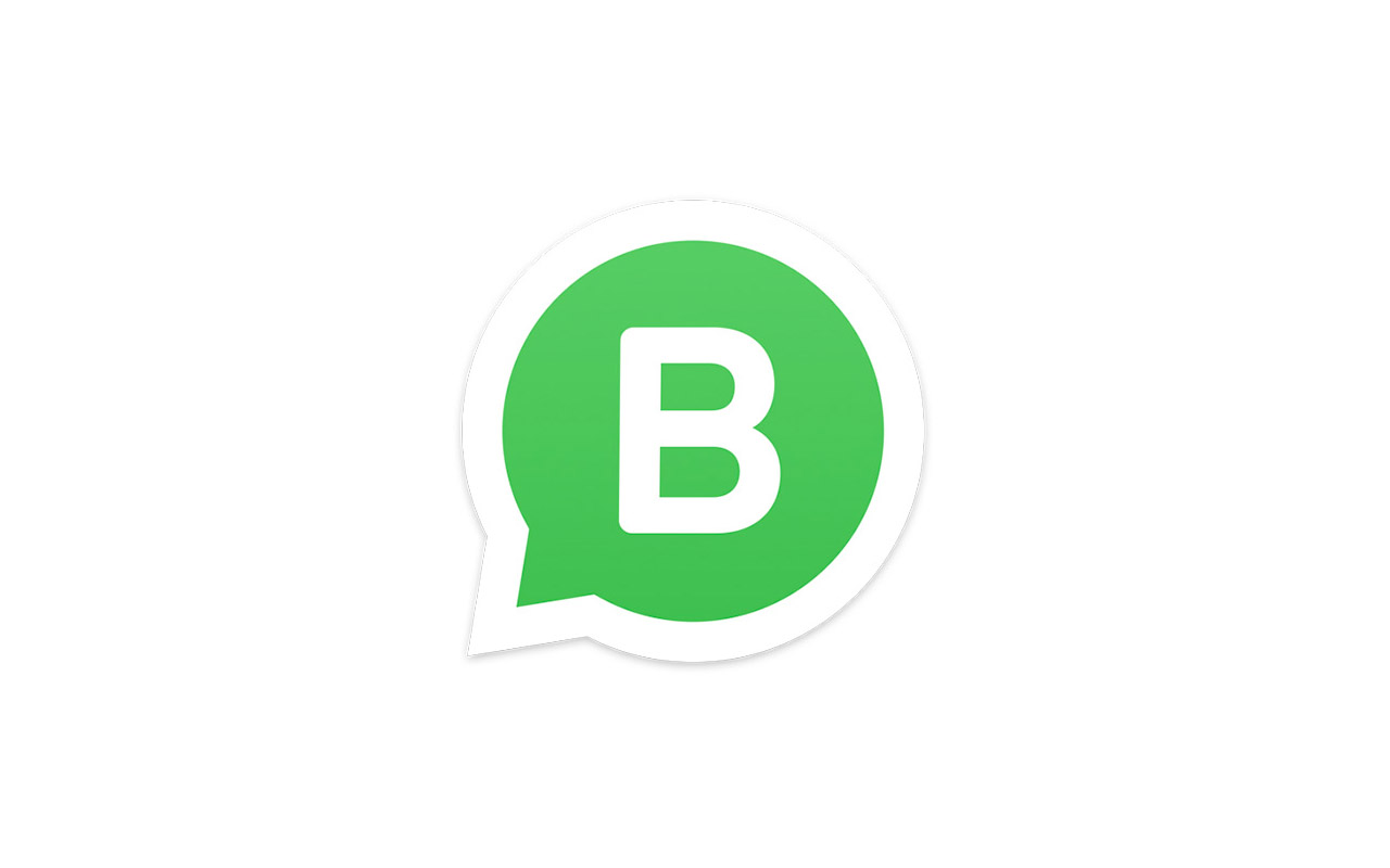 Ação judicial para reativar WhatsApp Business bloqueado