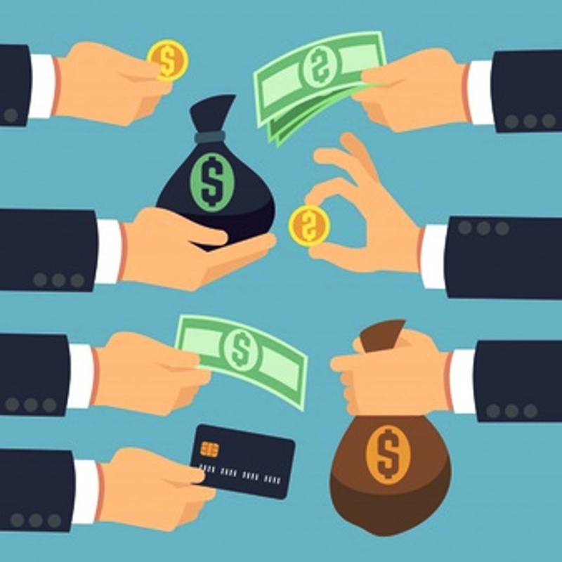 As principais diferenças entre a habilitação de crédito, habilitação de  crédito retardatária e a impugnação de crédito | Farelos Jurídicos