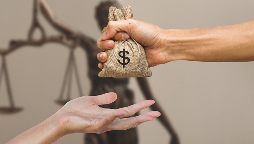 STF valida partilha sem prova de ITCMD em inventário simplificado