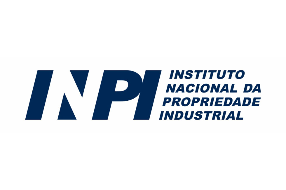 Instituto Questão de Ciência Observatório | Instituto Nacional da  Propriedade Industrial (INPI)